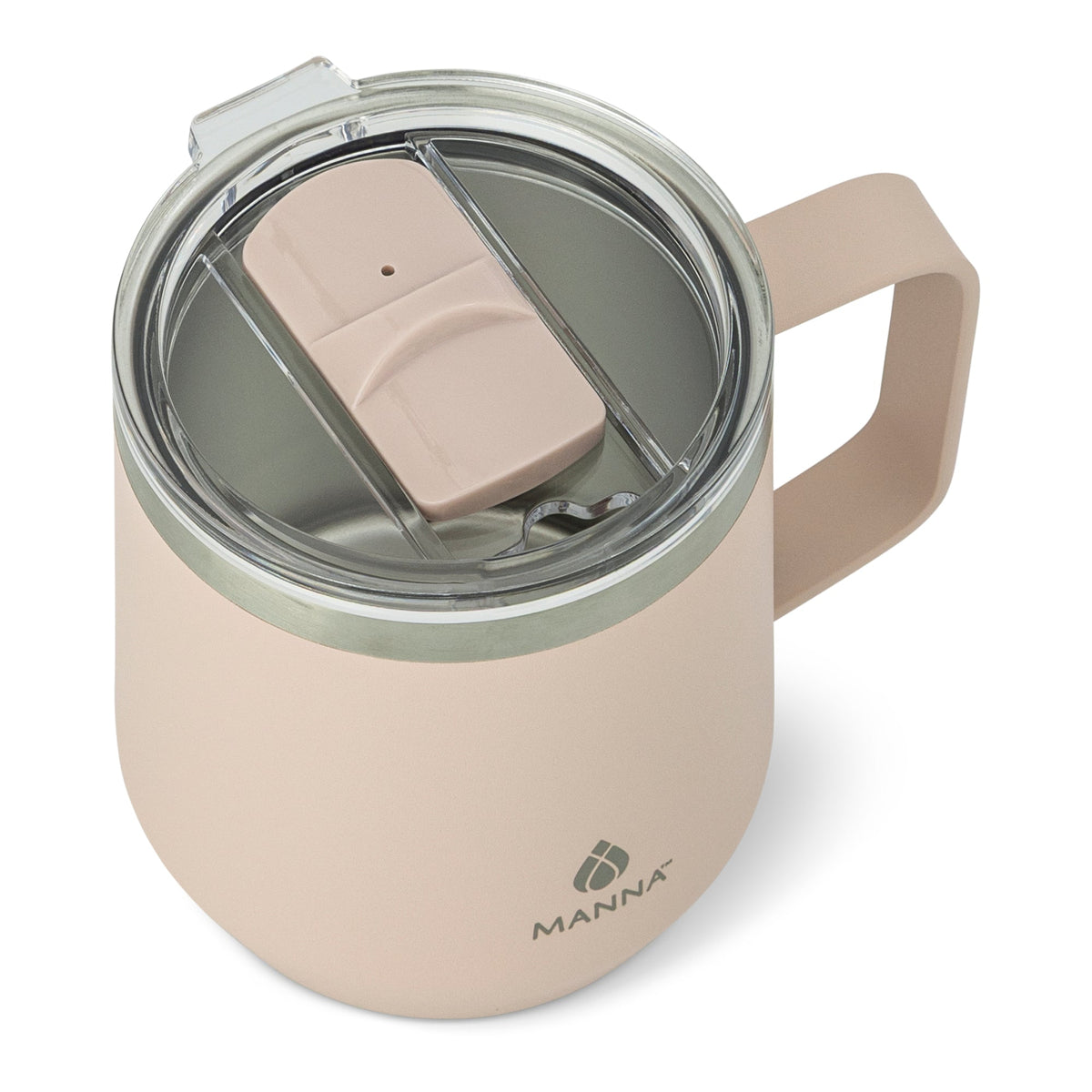 14-oz-arch-mug-g0 63566_04.jpg