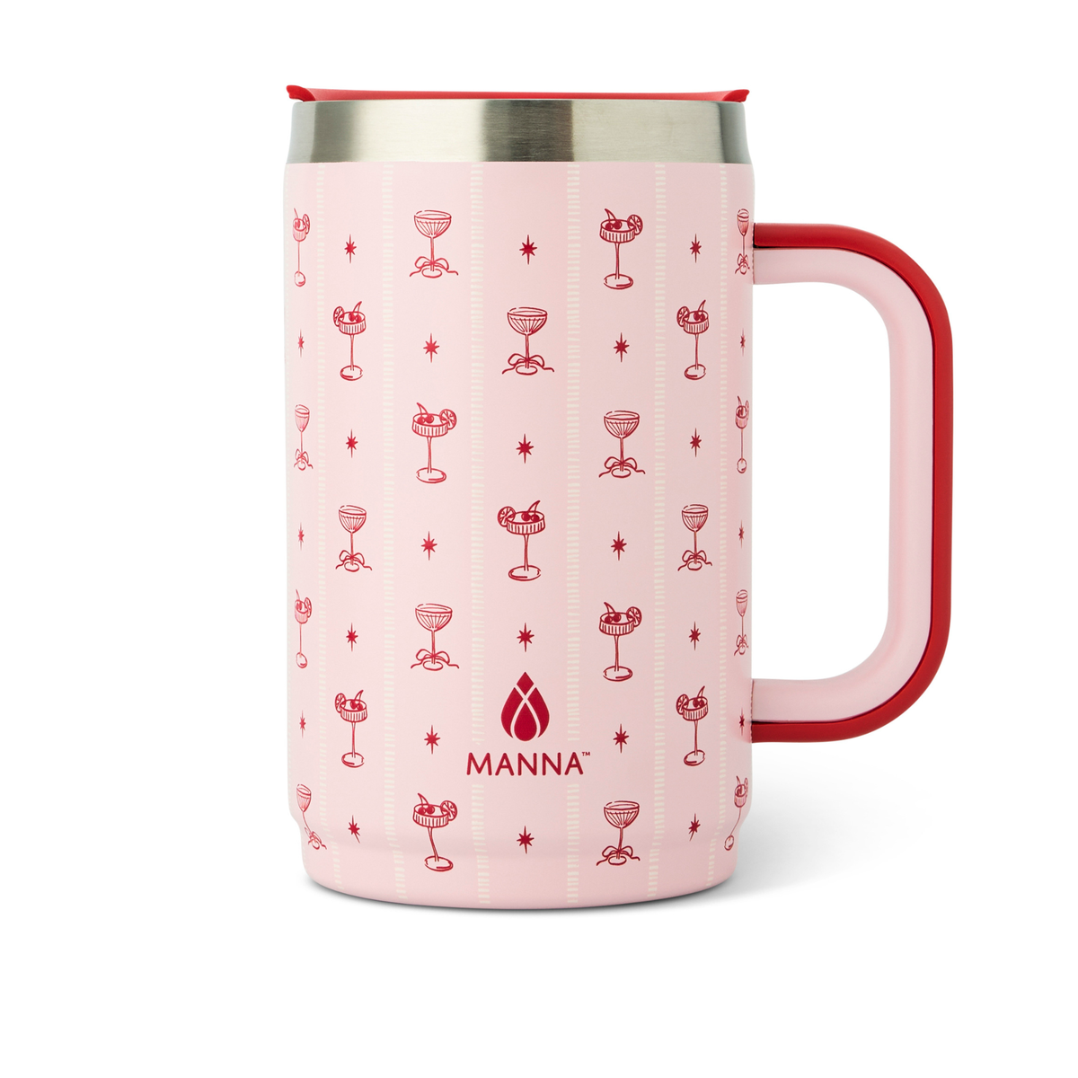 20-oz-tini-time-boulder-mug-k5 63580_02_1_edited.png