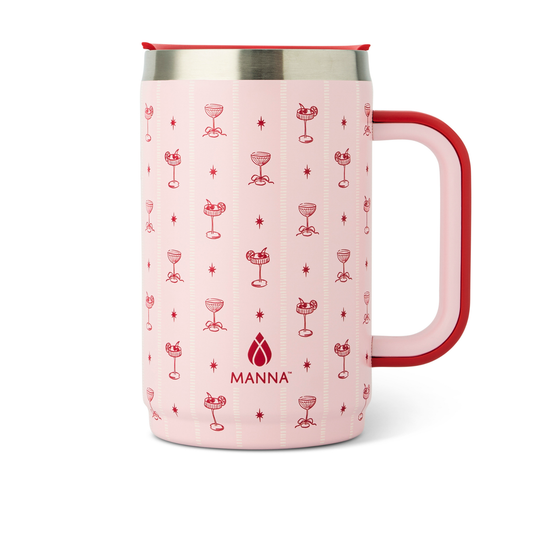 20-oz-tini-time-boulder-mug-k5 63580_02_1_edited.png