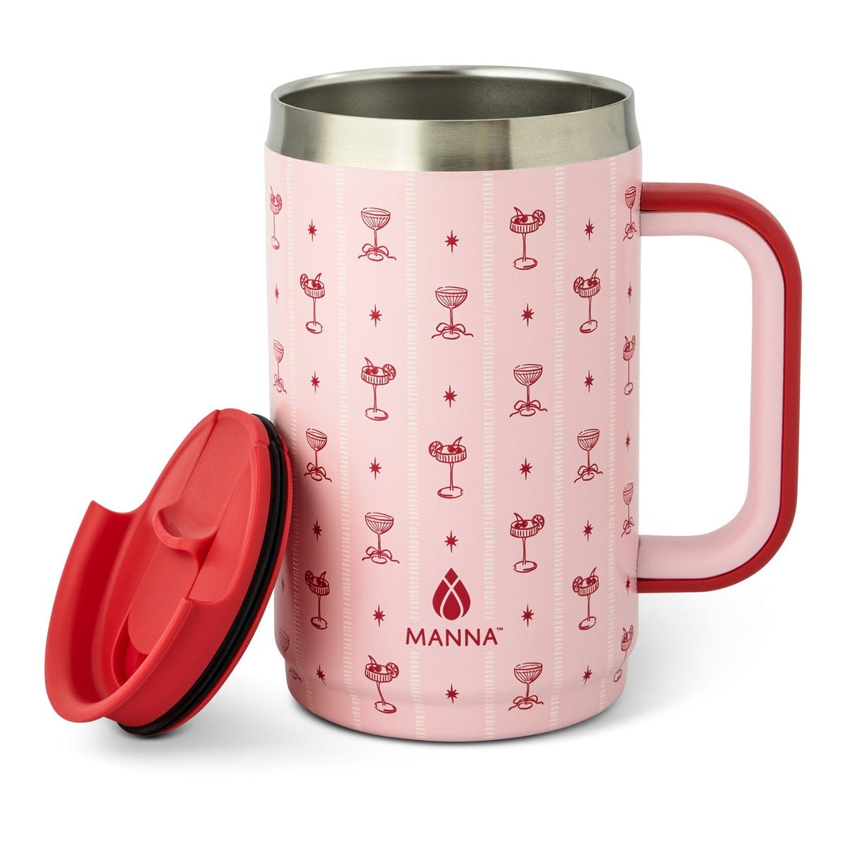 20-oz-tini-time-boulder-mug-k5 63580_03_1.jpg