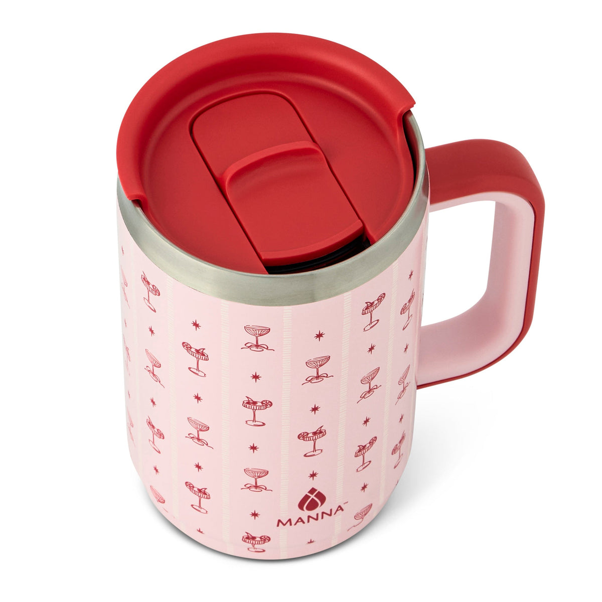 20-oz-tini-time-boulder-mug-k5 63580_04.jpg