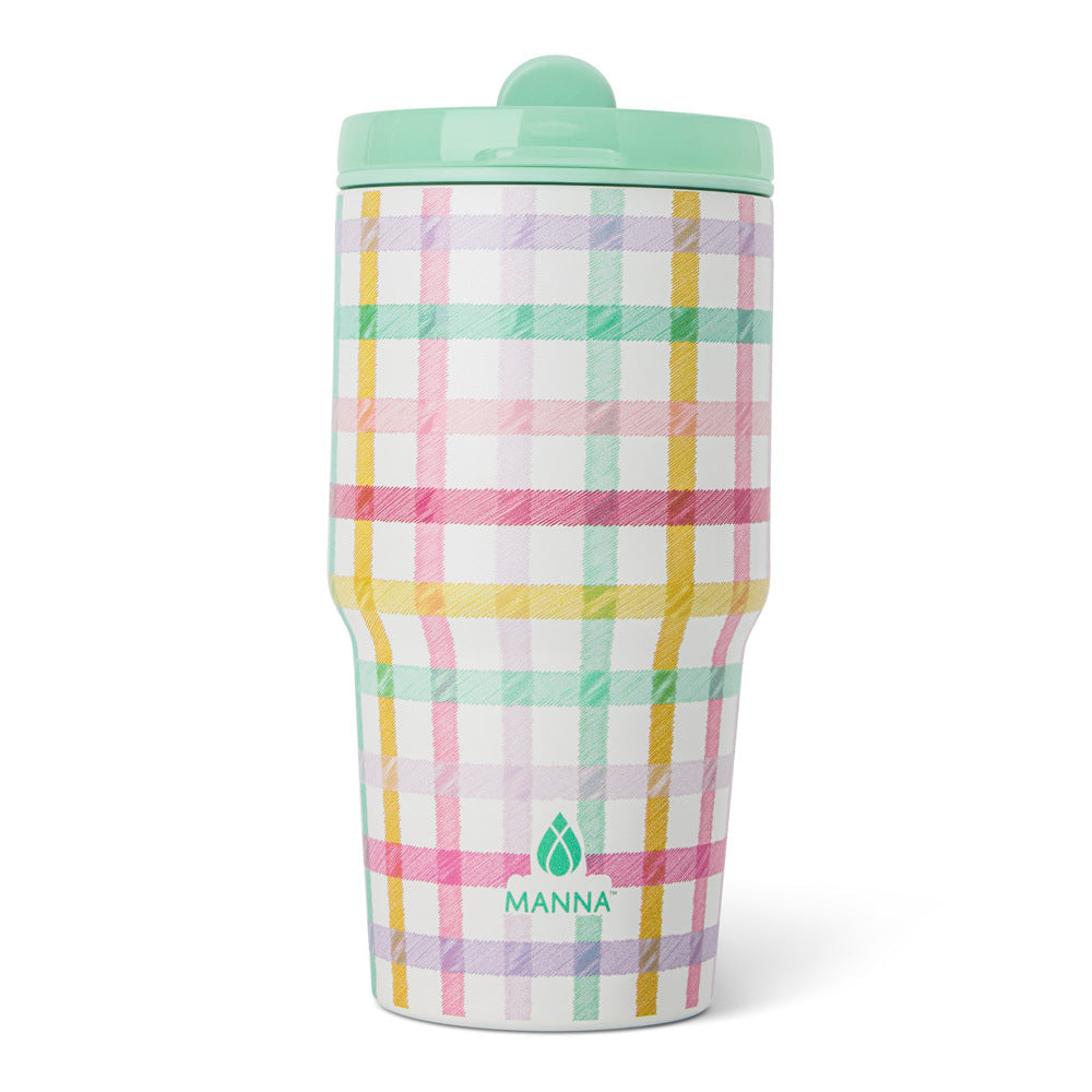 20-oz-bracelet-tumbler-pastel-picnic-n4 64056_02.jpg