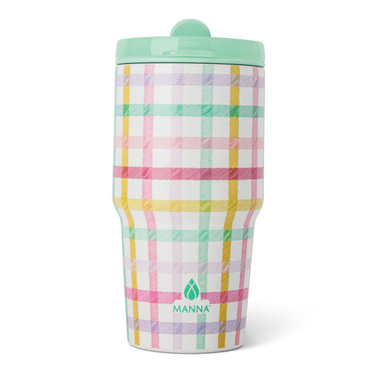 20-oz-bracelet-tumbler-pastel-picnic-n4 64056_02.jpg