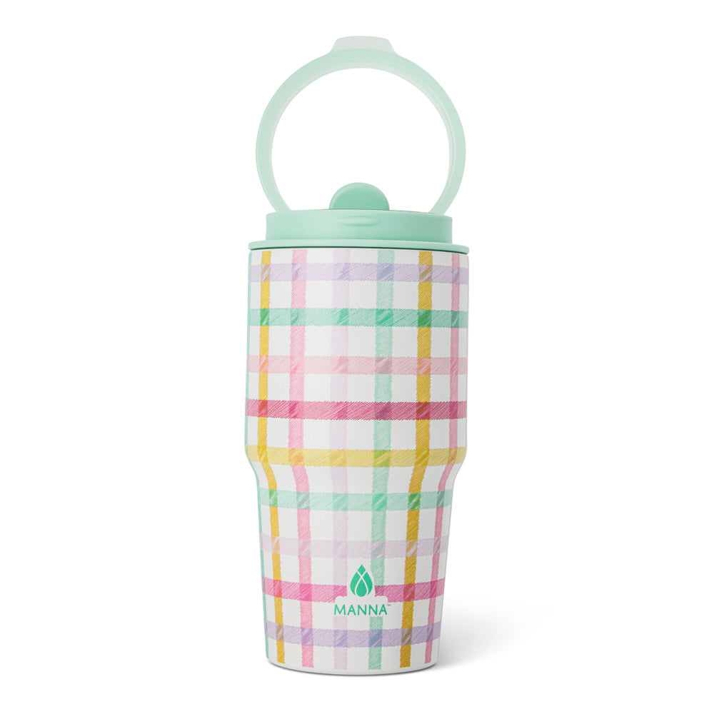 20-oz-bracelet-tumbler-pastel-picnic-n4 64056_03.jpg