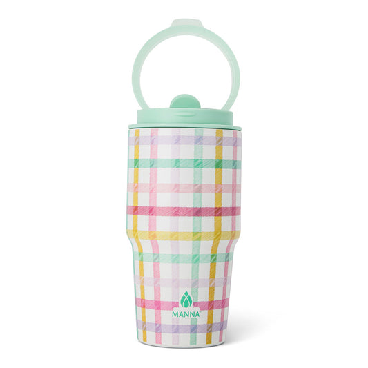 20-oz-bracelet-tumbler-pastel-picnic-n4 64056_03.jpg