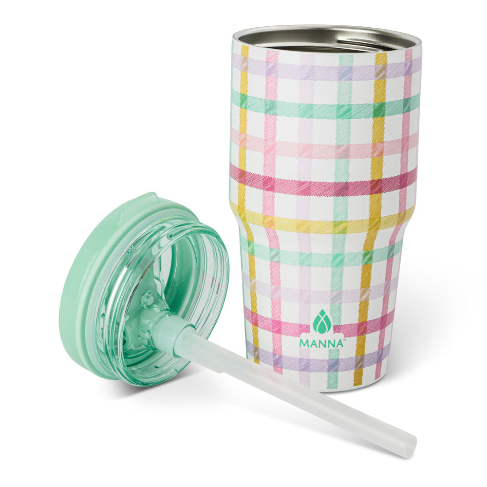 20-oz-bracelet-tumbler-pastel-picnic-n4 64056_04.jpg