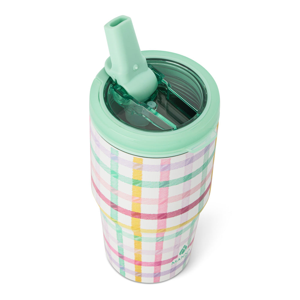 20-oz-bracelet-tumbler-pastel-picnic-n4 64056_05.jpg