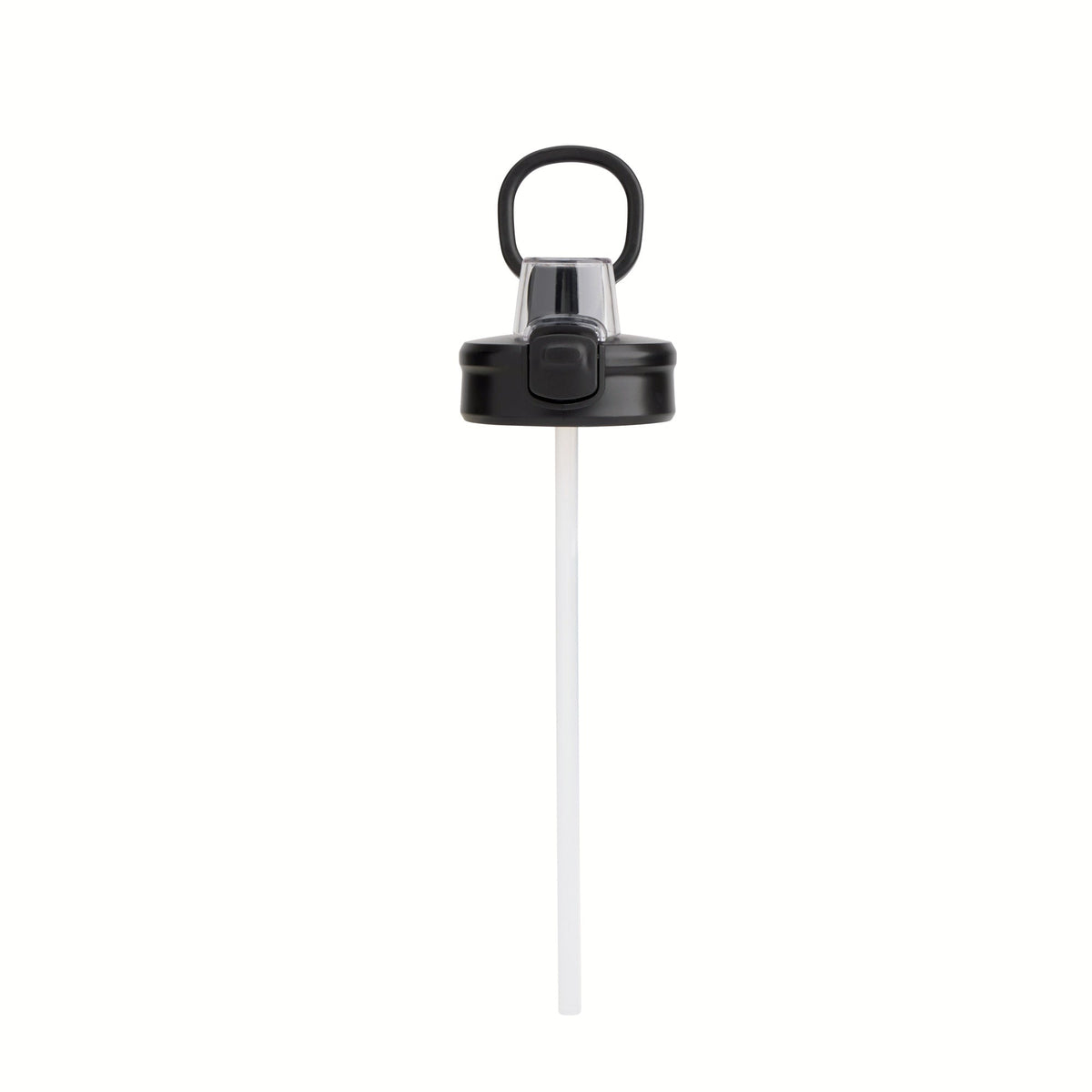 replacement-lid-for-push-bottle-c8 AMZ60066_02.jpg