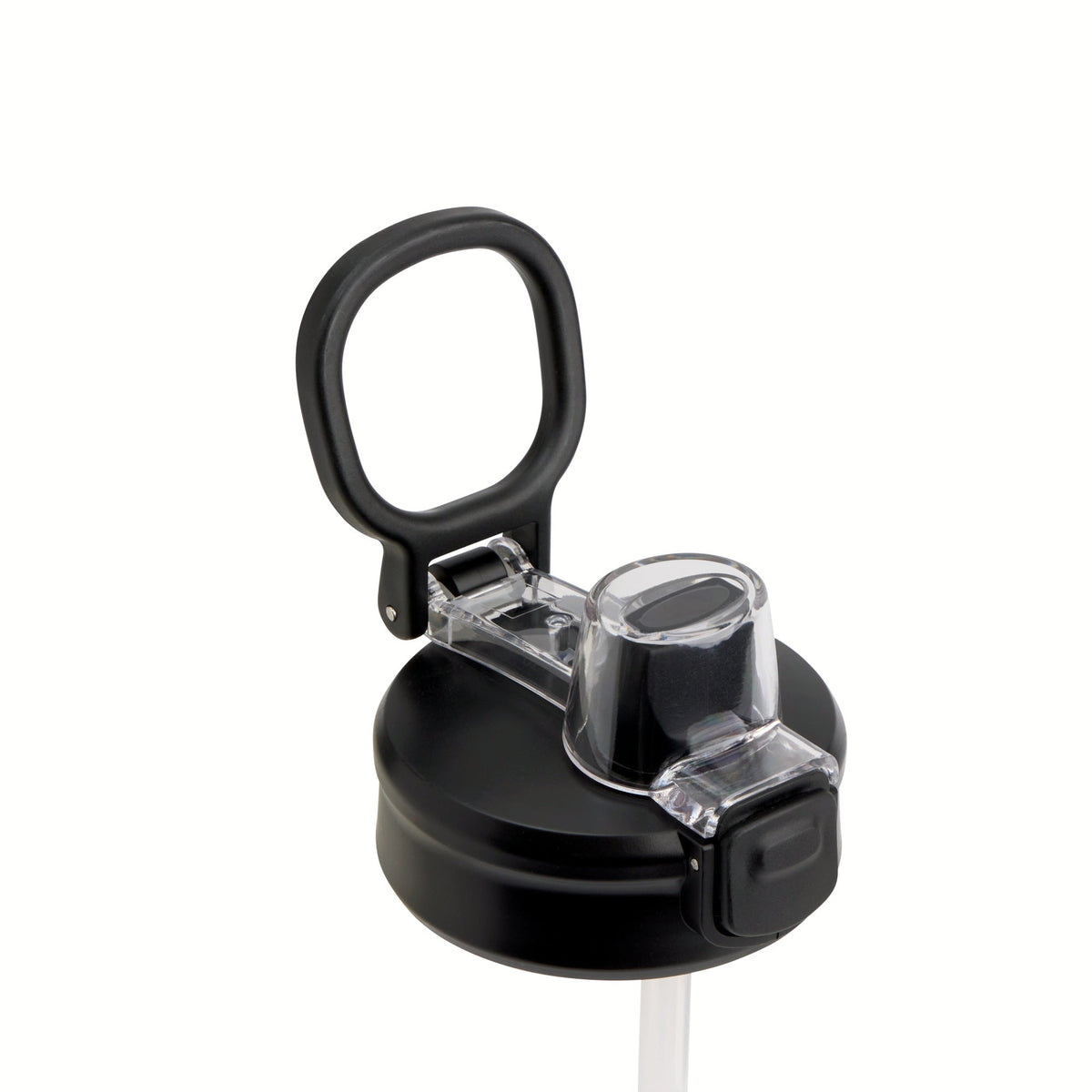 replacement-lid-for-push-bottle-c8 AMZ60066_03.jpg