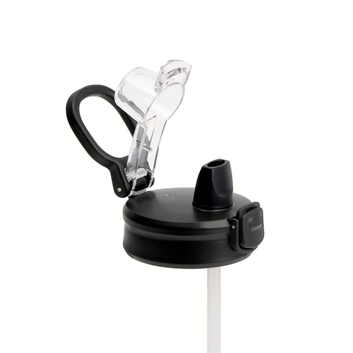 replacement-lid-for-push-bottle-c8 AMZ60066_04.jpg