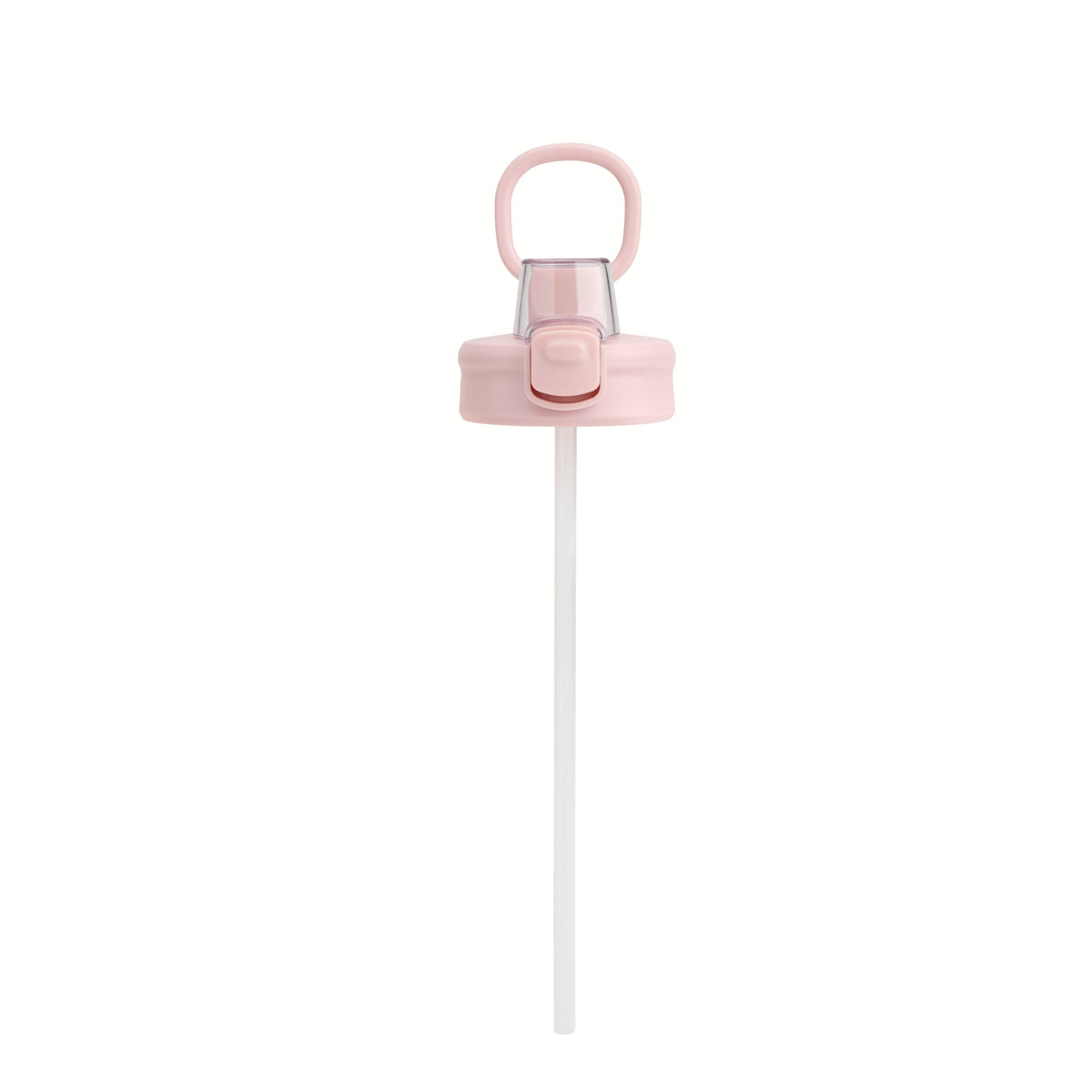 replacement-lid-for-push-bottle-c8 AMZ60067_02.jpg