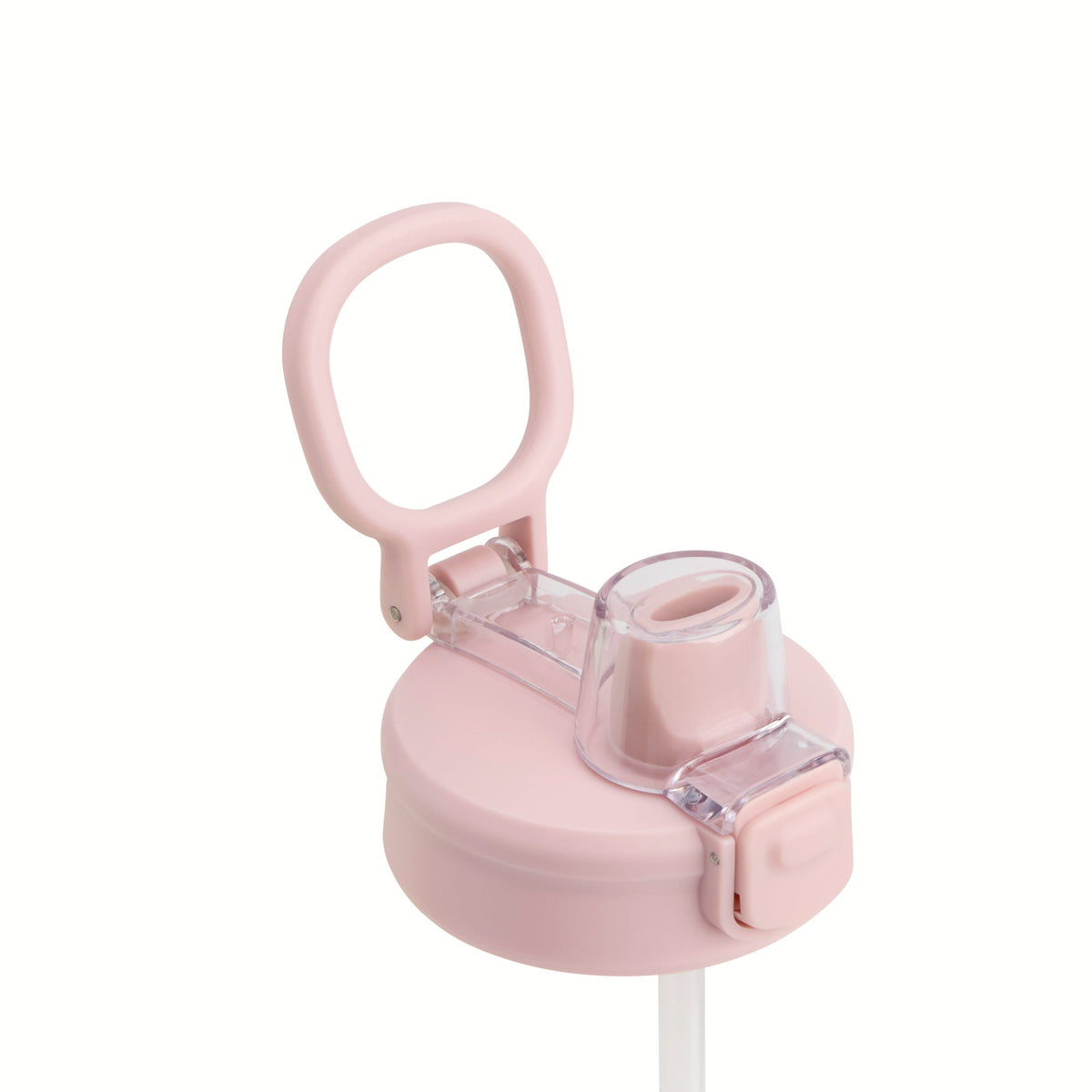 replacement-lid-for-push-bottle-c8 AMZ60067_03.jpg