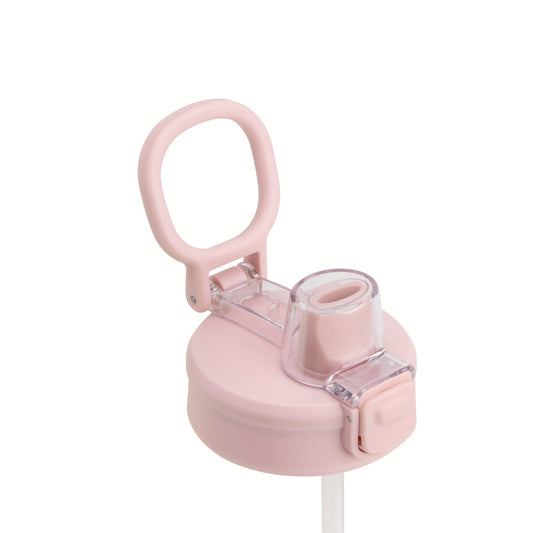 replacement-lid-for-push-bottle-c8 AMZ60067_03.jpg
