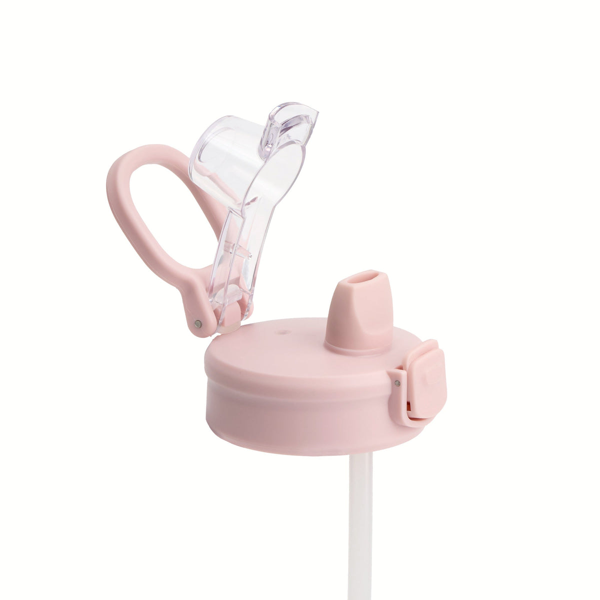 replacement-lid-for-push-bottle-c8 AMZ60067_04.jpg