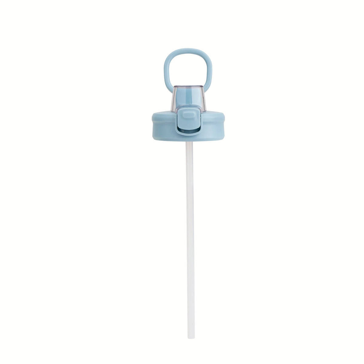 replacement-lid-for-push-bottle-c8 AMZ60068_02.jpg
