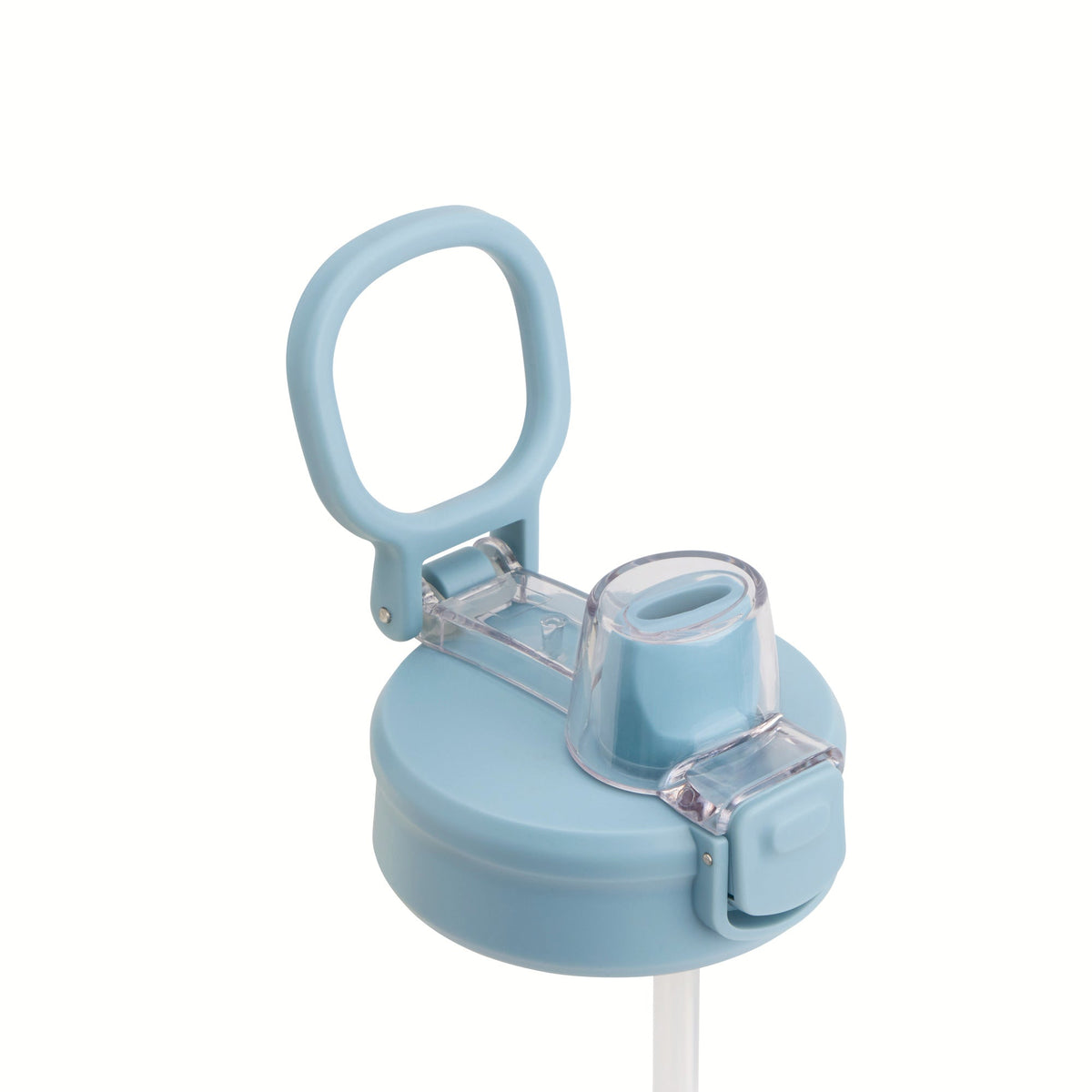 replacement-lid-for-push-bottle-c8 AMZ60068_03.jpg