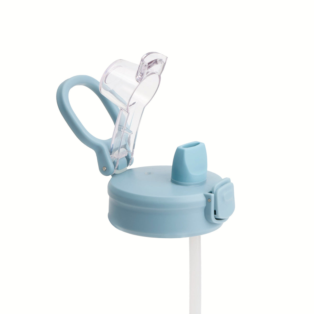 replacement-lid-for-push-bottle-c8 AMZ60068_04.jpg