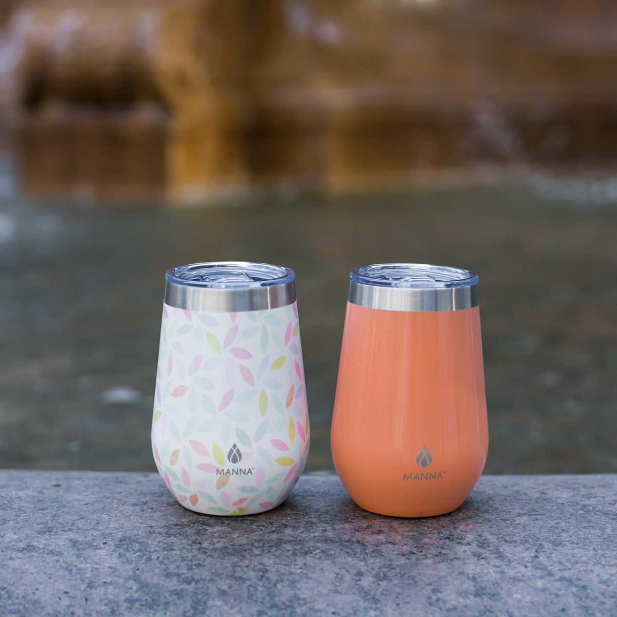 2-piece-springtime-wine-tumbler-set-f0 B3C0911_c14a0340-9e5f-4bd5-a76c-e3730fdf32fb.jpg
