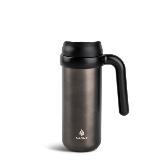 16-oz-mocha-travel-mug-j3 Black_21561-WEB_01_1.jpg