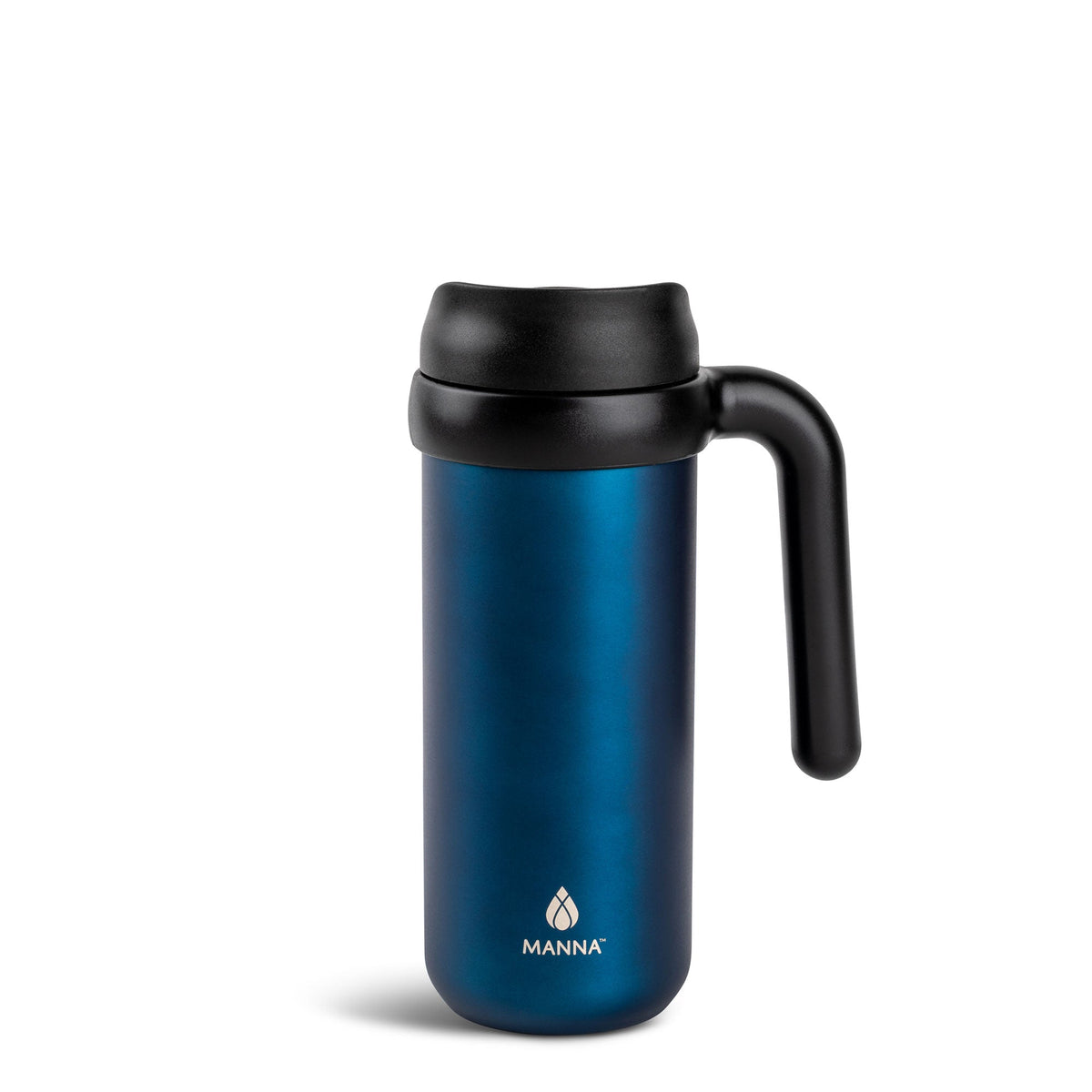 16-oz-mocha-travel-mug-j3 Blue_21561-WEB_01_1.jpg