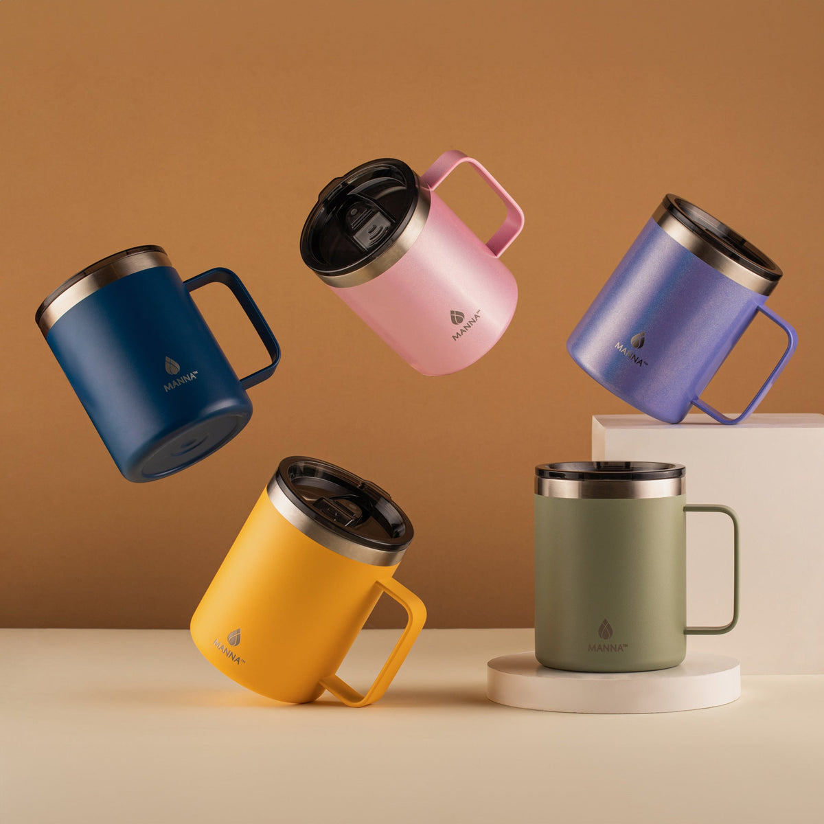 12-oz-bluff-mug-x5 Bluff0U8A6255_599ca4af-afa2-40c2-85fd-d526f0060fc0.jpg