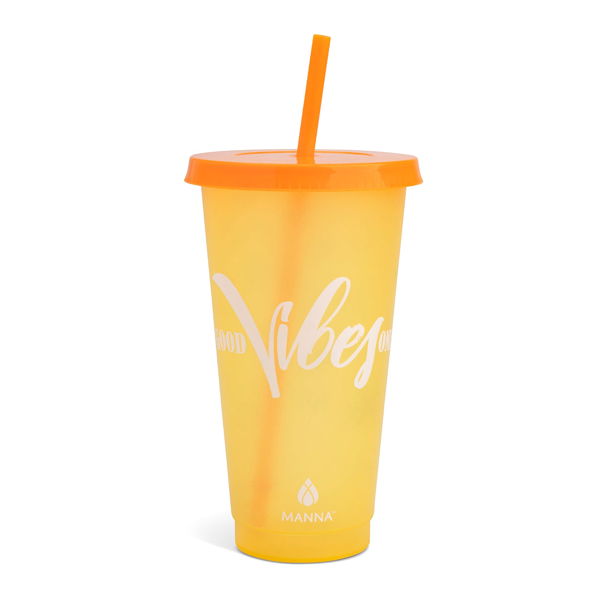 6-piece-motivation-color-changing-cup-set-p6 CCSet4_1.jpg
