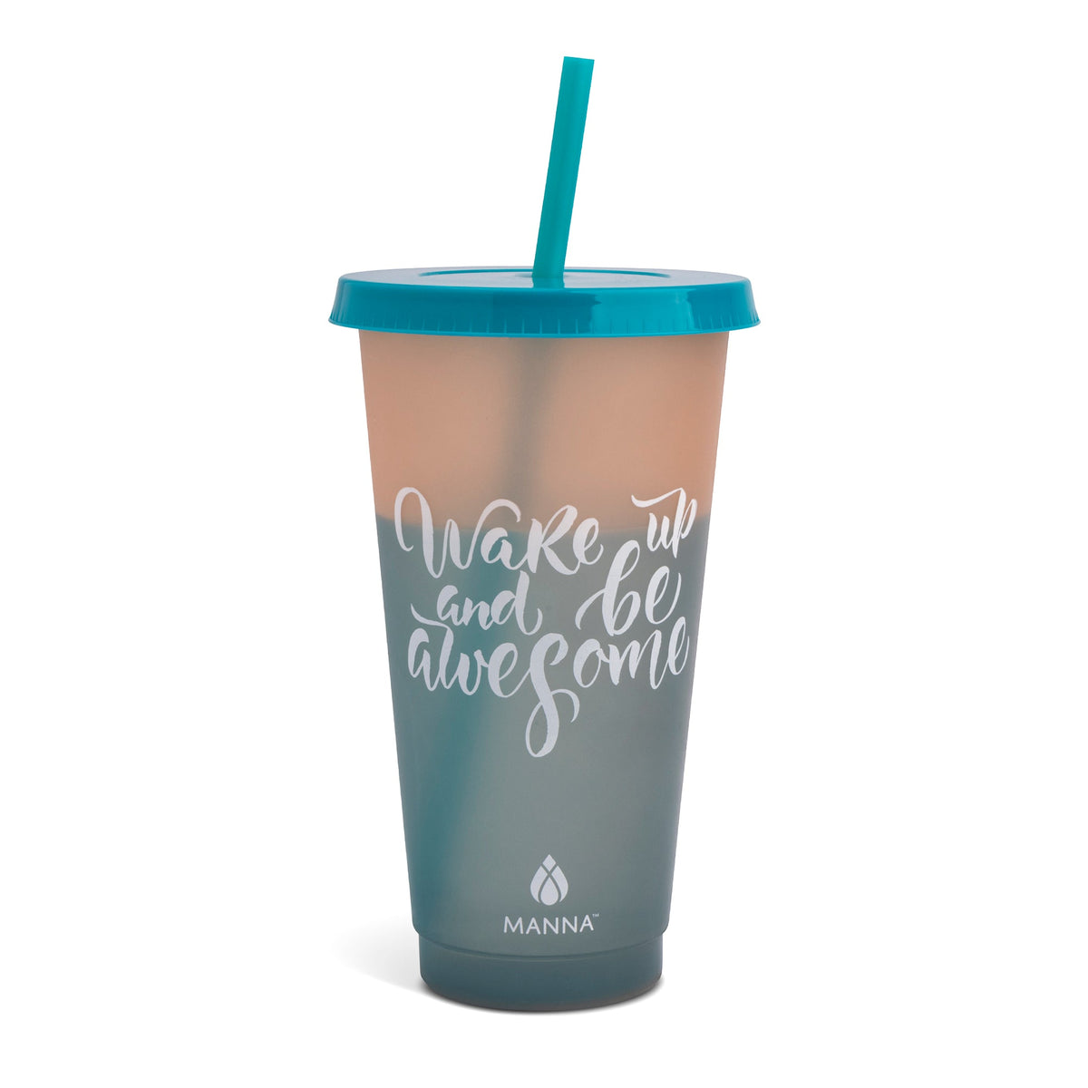 6-piece-motivation-color-changing-cup-set-p6 CCSet4_10.jpg