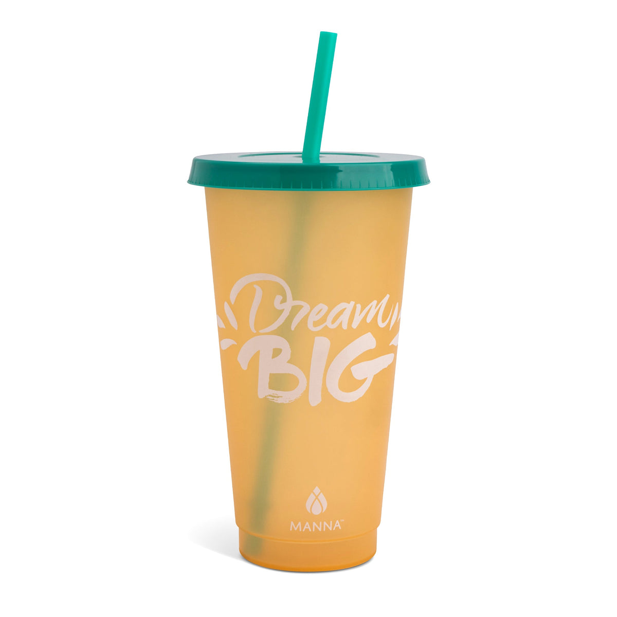 6-piece-motivation-color-changing-cup-set-p6 CCSet4_11.jpg