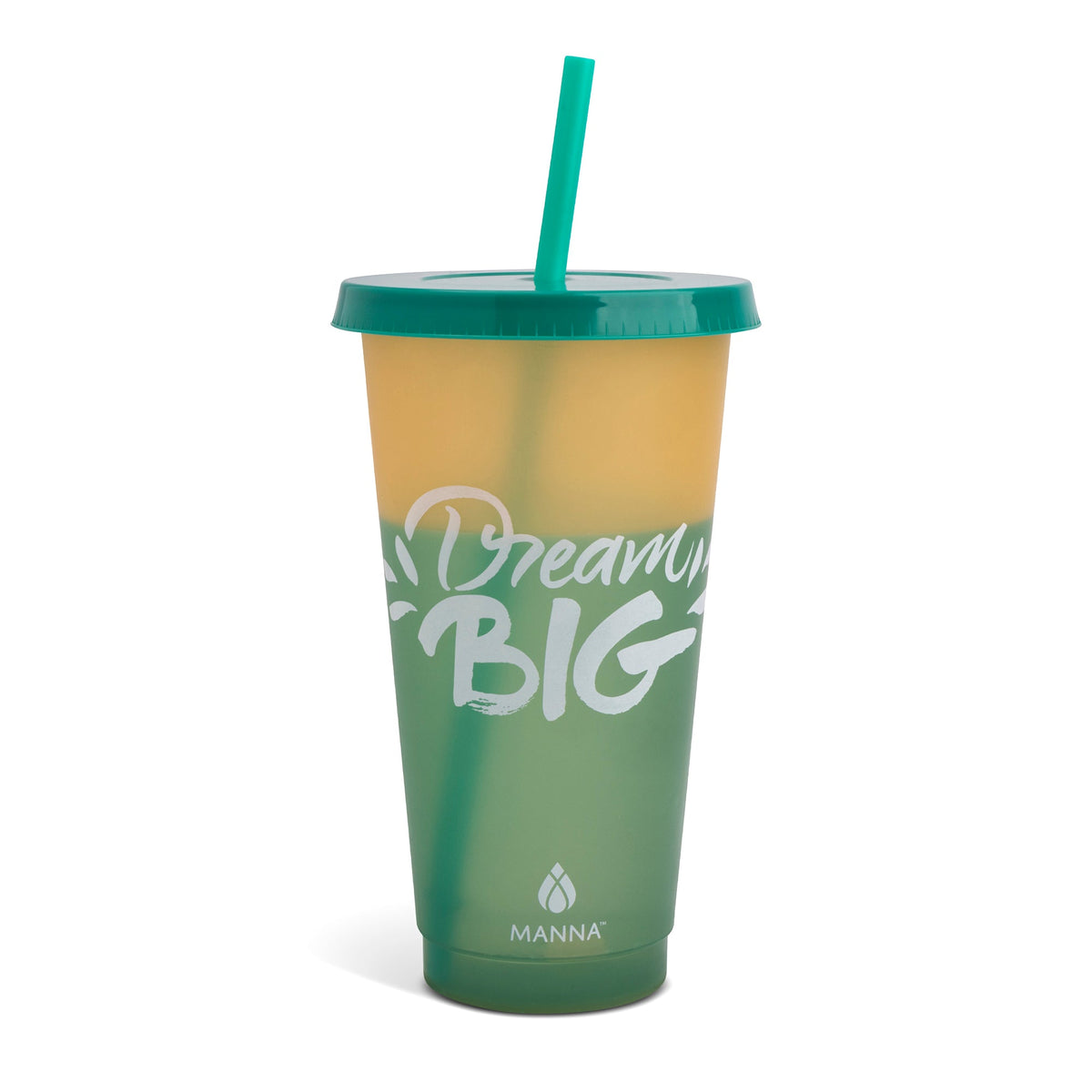 6-piece-motivation-color-changing-cup-set-p6 CCSet4_12.jpg