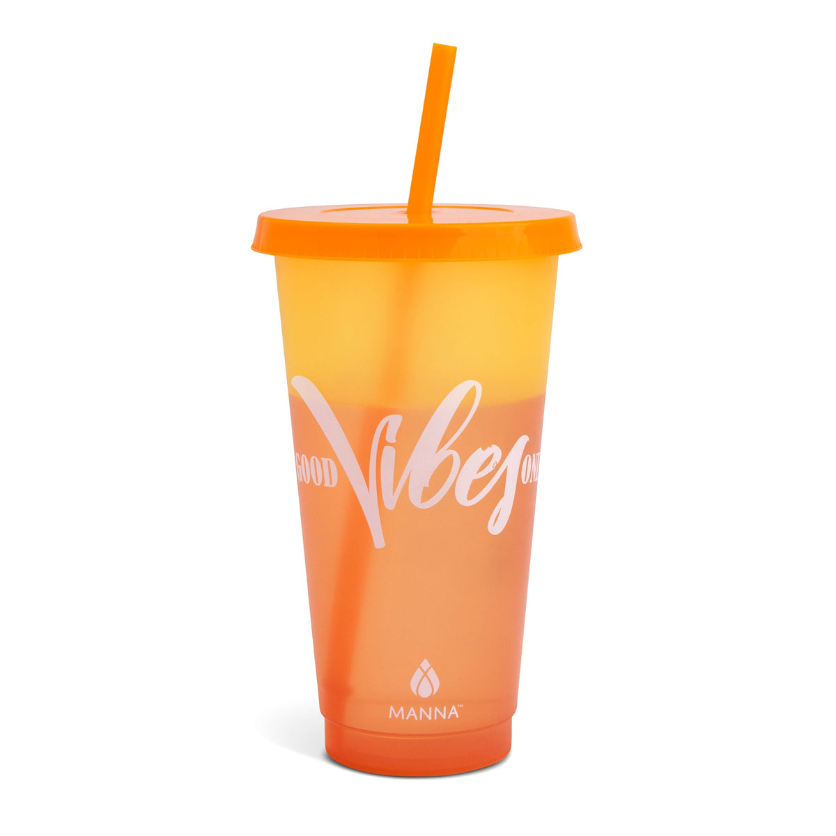 6-piece-motivation-color-changing-cup-set-p6 CCSet4_2.jpg