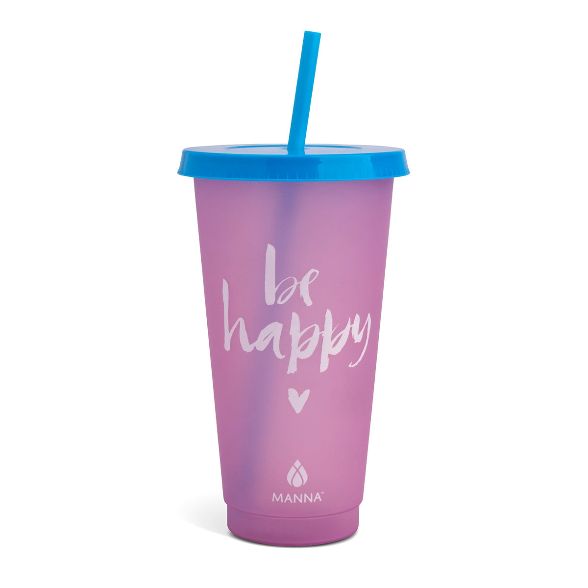 6-piece-motivation-color-changing-cup-set-p6 CCSet4_3.jpg