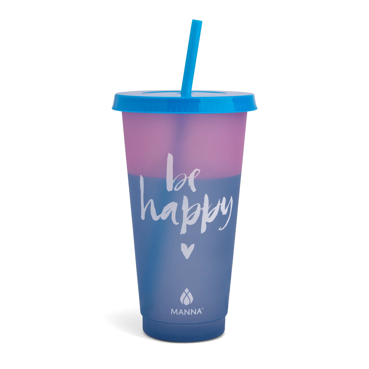 6-piece-motivation-color-changing-cup-set-p6 CCSet4_4.jpg