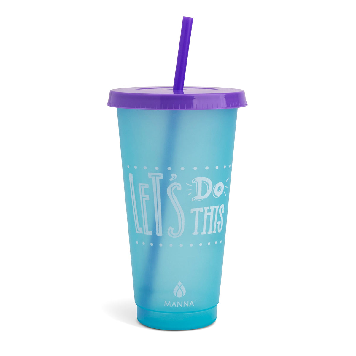 6-piece-motivation-color-changing-cup-set-p6 CCSet4_5.jpg