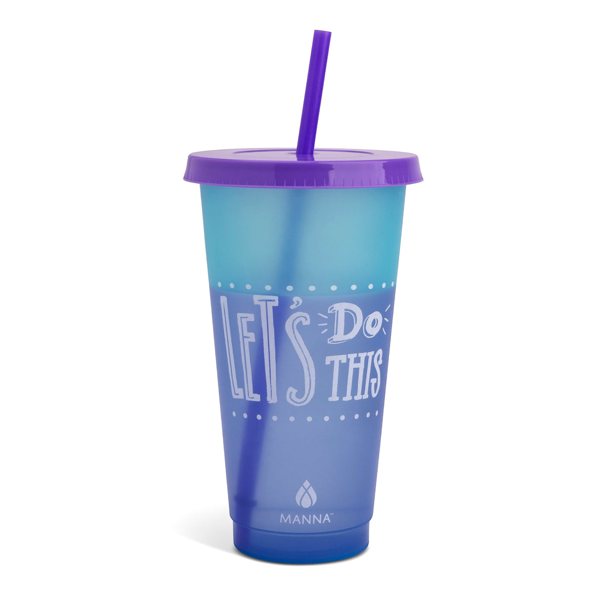 6-piece-motivation-color-changing-cup-set-p6 CCSet4_6.jpg