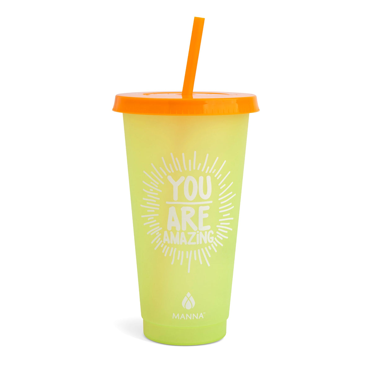 6-piece-motivation-color-changing-cup-set-p6 CCSet4_7.jpg