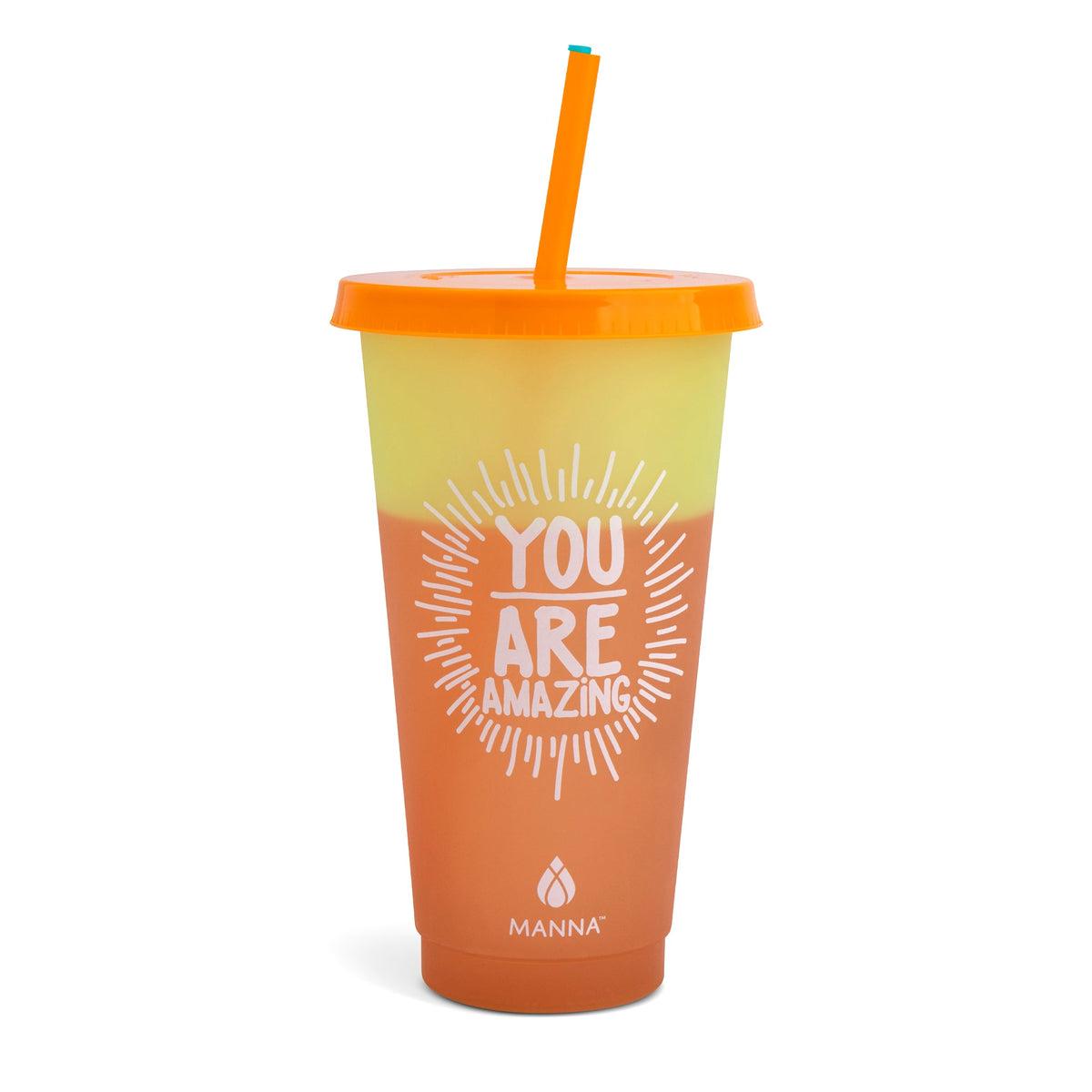 6-piece-motivation-color-changing-cup-set-p6 CCSet4_8.jpg