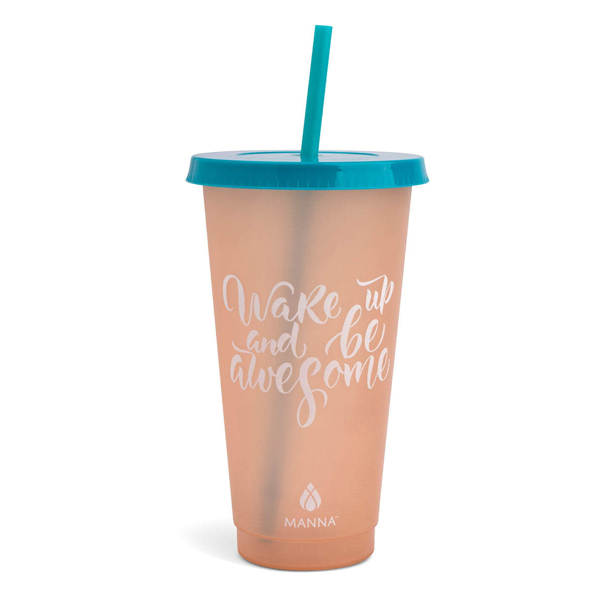 6-piece-motivation-color-changing-cup-set-p6 CCSet4_9.jpg