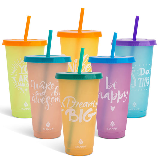 6-piece-motivation-color-changing-cup-set-p6 CCSet4_Group.jpg