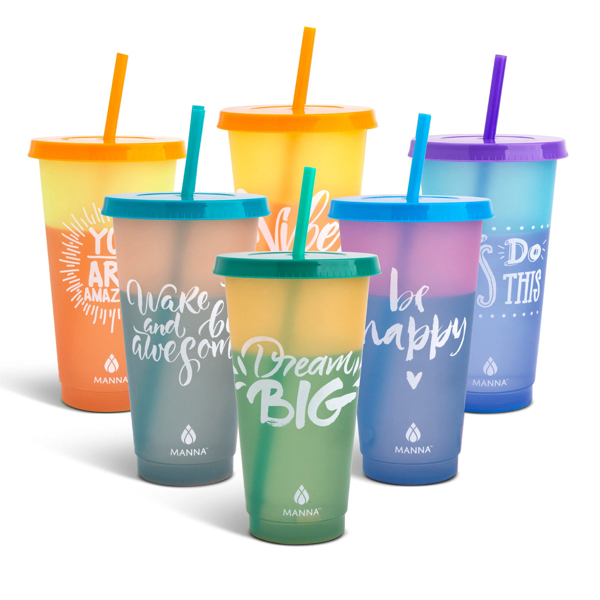 6-piece-motivation-color-changing-cup-set-p6 CCSet4_Group_Water.jpg