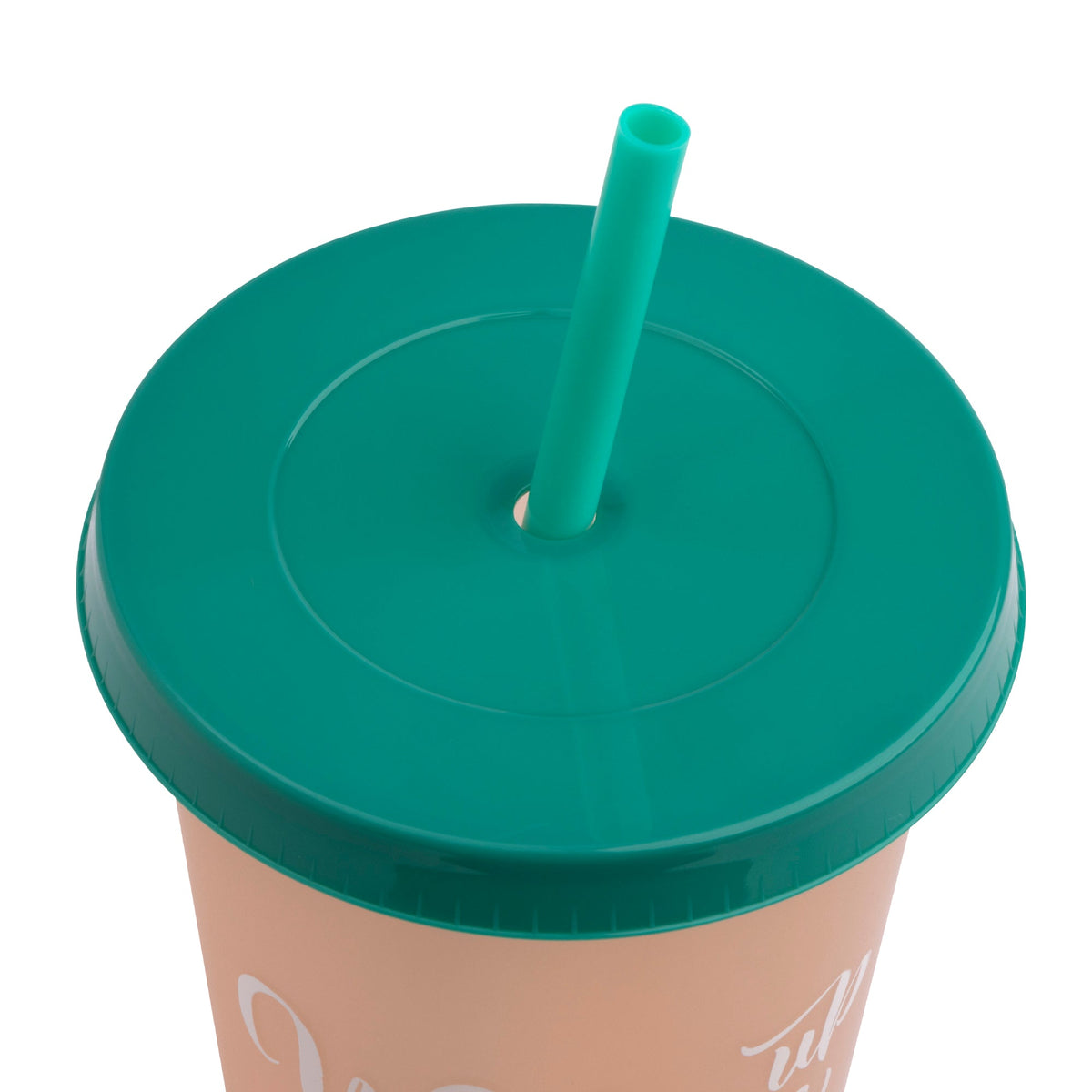 6-piece-motivation-color-changing-cup-set-p6 CCSet4_Lids1.jpg