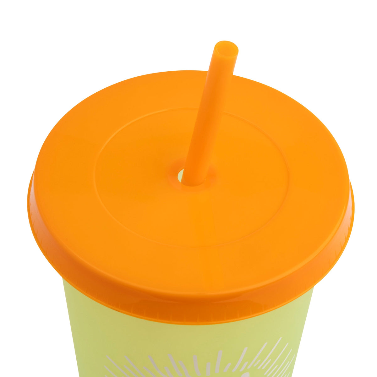 6-piece-motivation-color-changing-cup-set-p6 CCSet4_Lids2.jpg