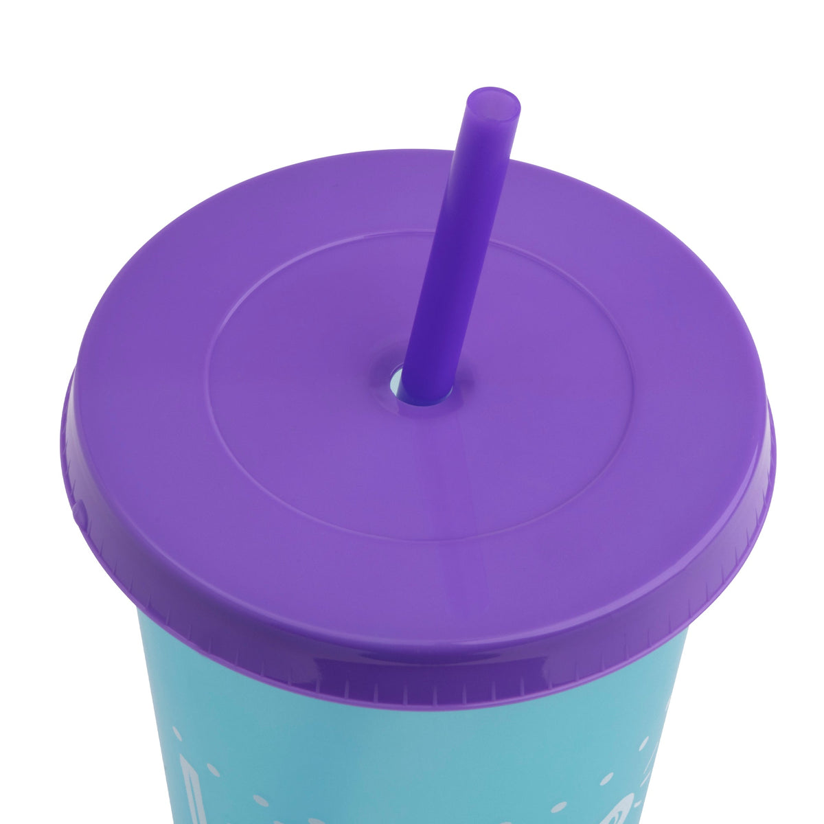 6-piece-motivation-color-changing-cup-set-p6 CCSet4_Lids3.jpg