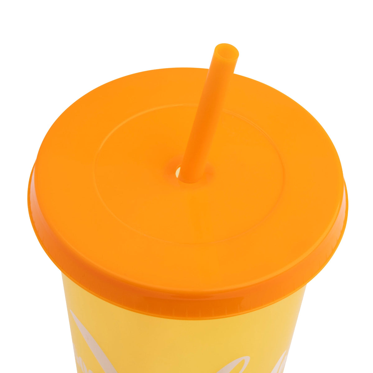 6-piece-motivation-color-changing-cup-set-p6 CCSet4_Lids4.jpg