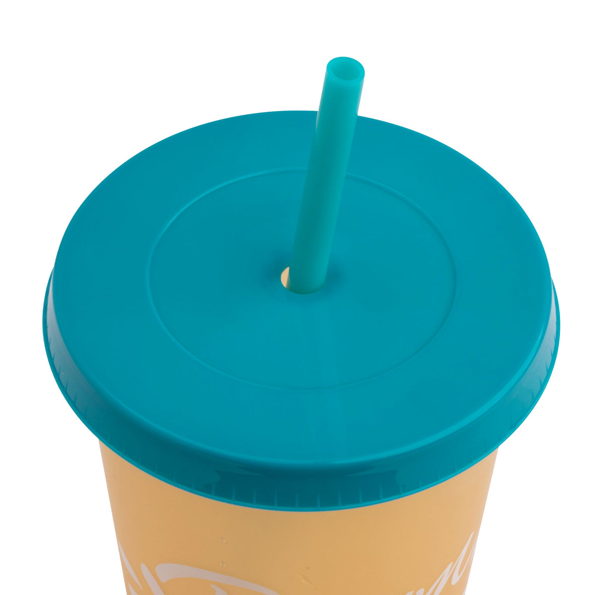 6-piece-motivation-color-changing-cup-set-p6 CCSet4_Lids5.jpg