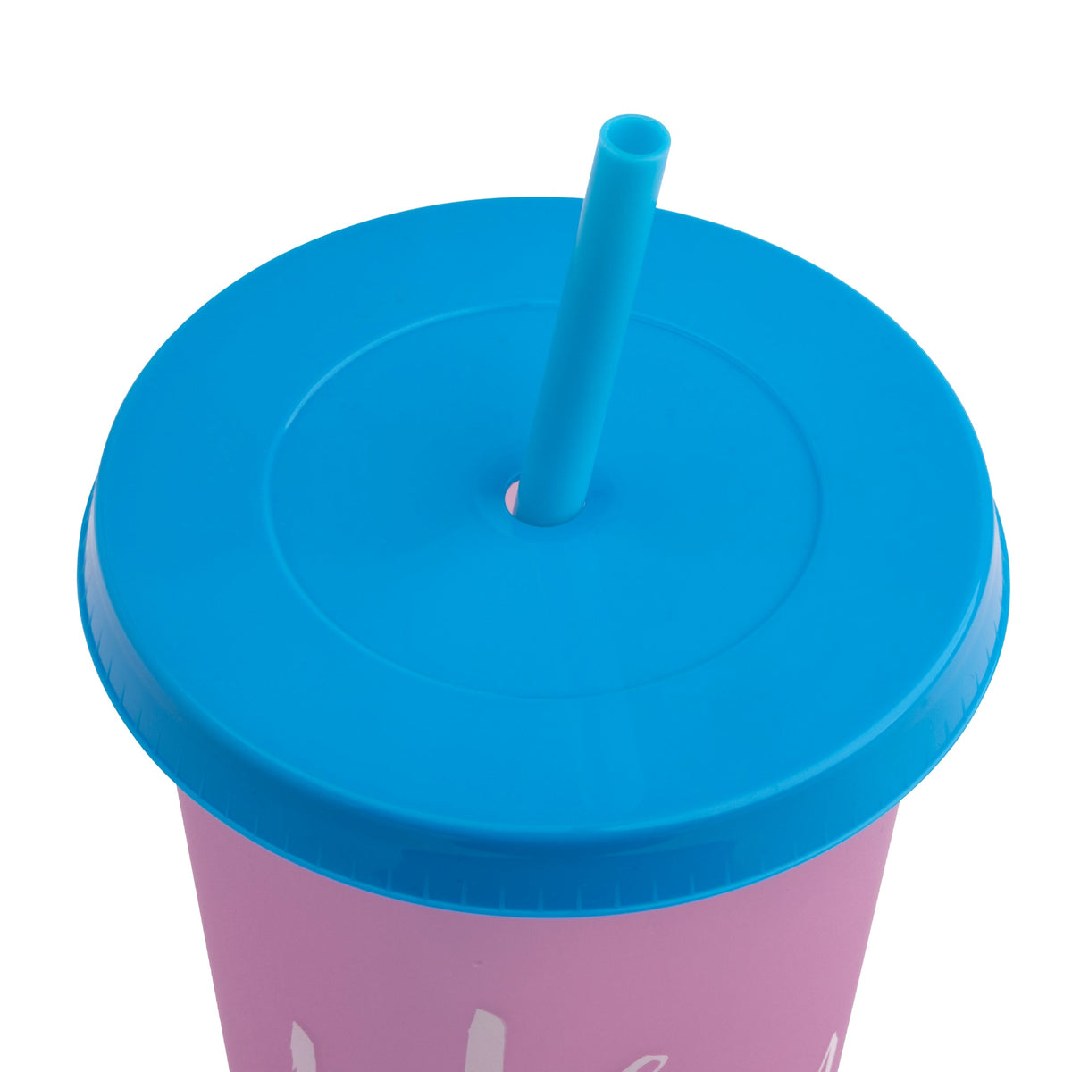 6-piece-motivation-color-changing-cup-set-p6 CCSet4_Lids6.jpg