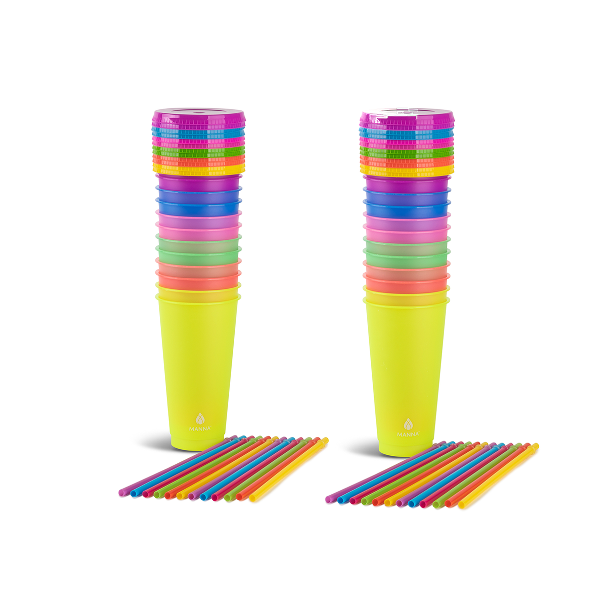 24-piece-original-color-changing-cup-set-h2 Color-Changing.png