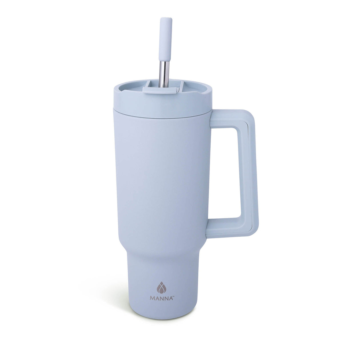 40-oz-top-tumbler-k2 CoreHome_MannaHydration_Whites_Raw-10.jpg