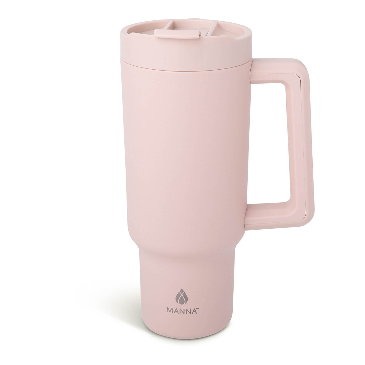 40-oz-top-tumbler-k2 CoreHome_MannaHydration_Whites_Raw-11.jpg