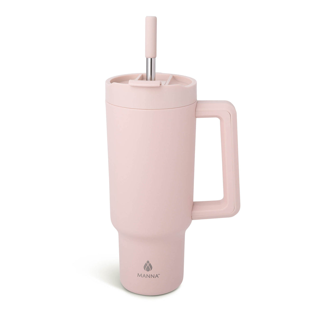 40-oz-top-tumbler-k2 CoreHome_MannaHydration_Whites_Raw-12.jpg
