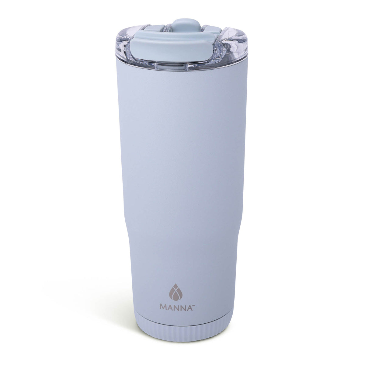 30-oz-groove-tumbler-j7 CoreHome_MannaHydration_Whites_Raw-13.jpg